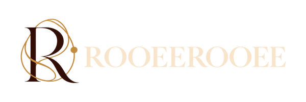 rooeerooee